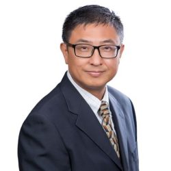 David Jiafeng Gu